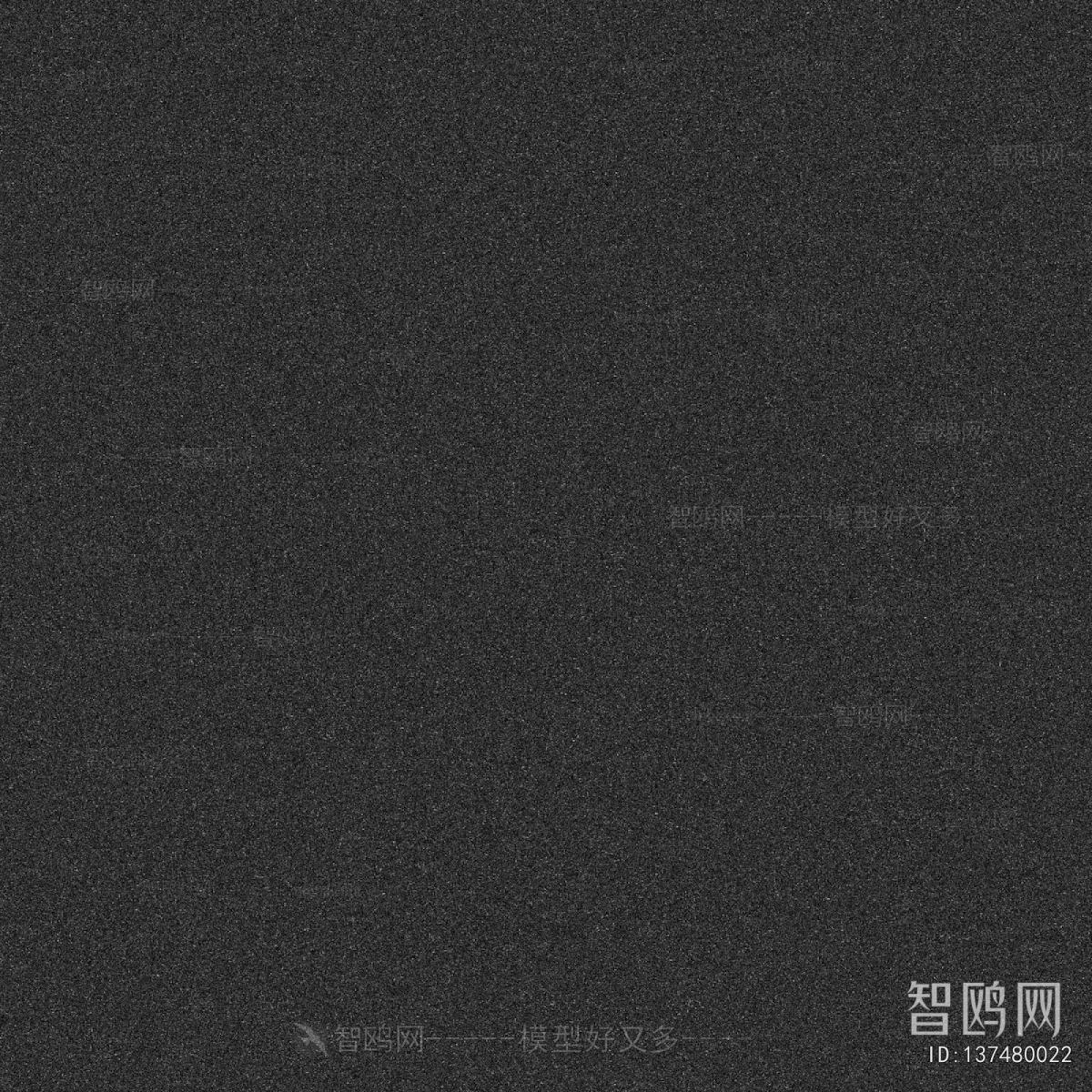 Bump Black And White