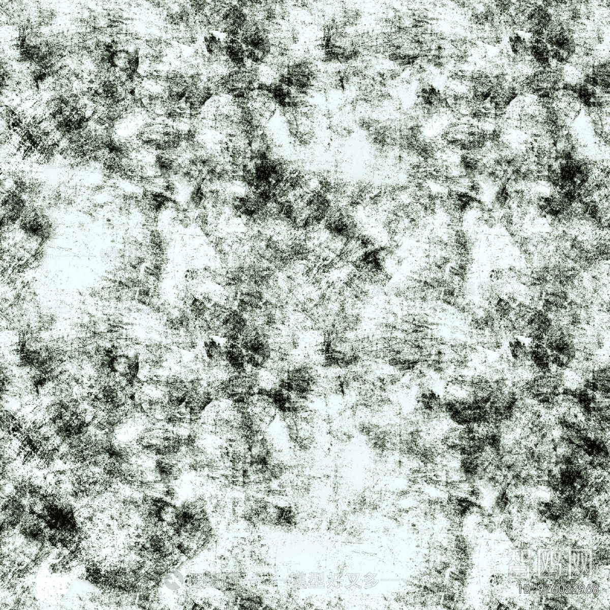 Bump Black And White