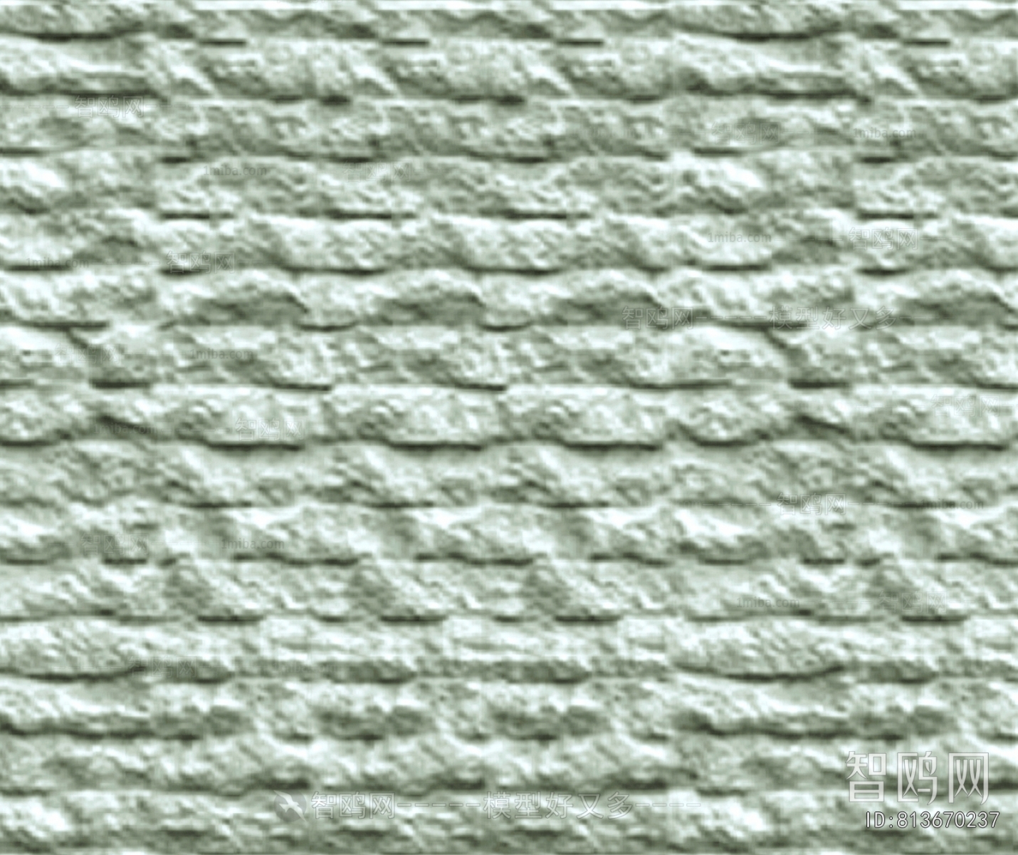 Artificial Stone