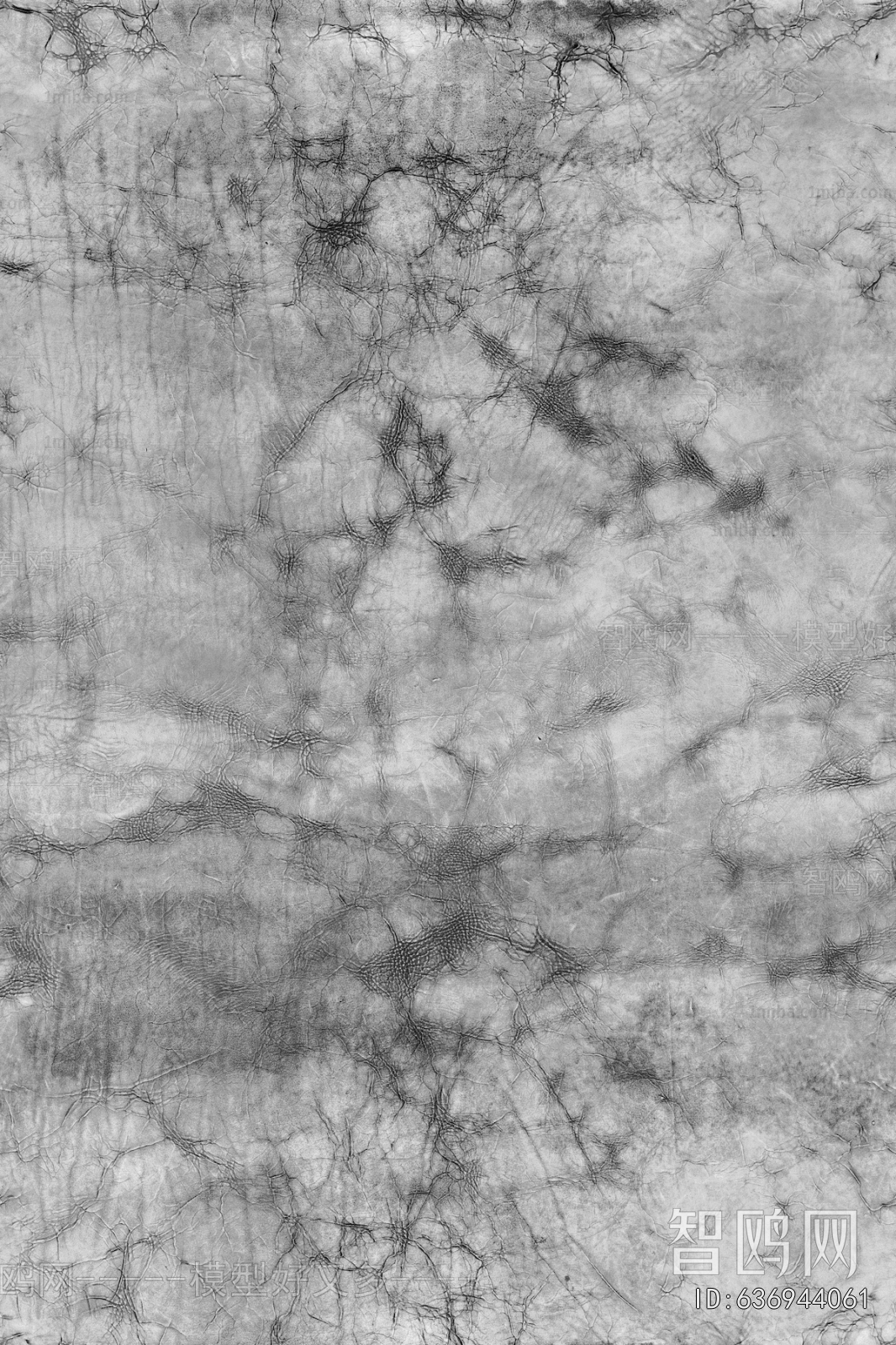 Bump Black And White