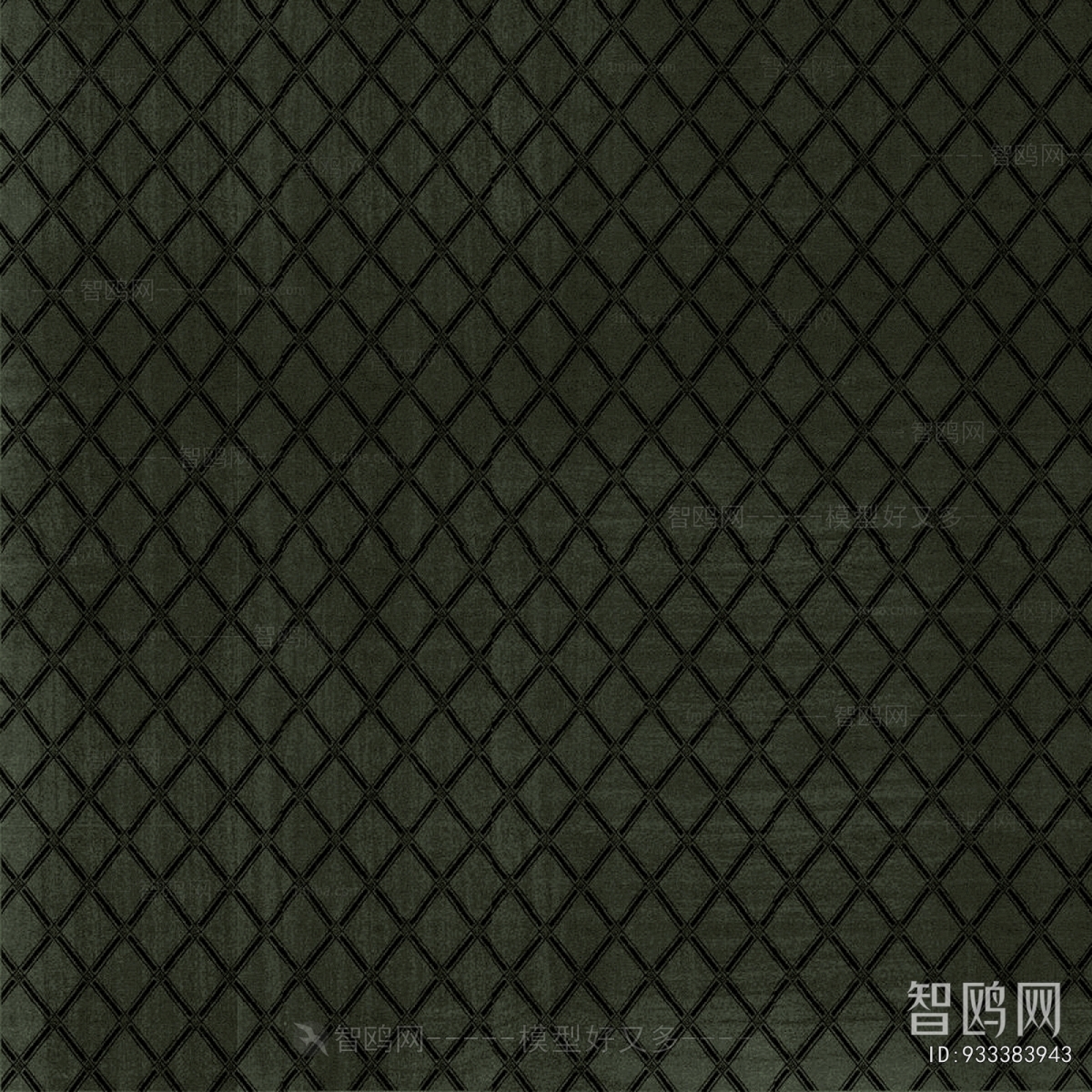 Bump Black And White