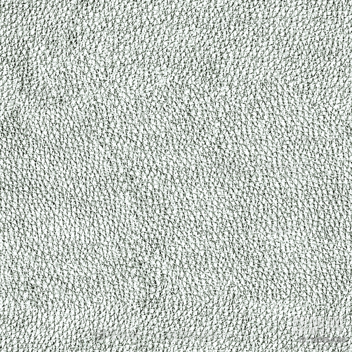 Bump Black And White