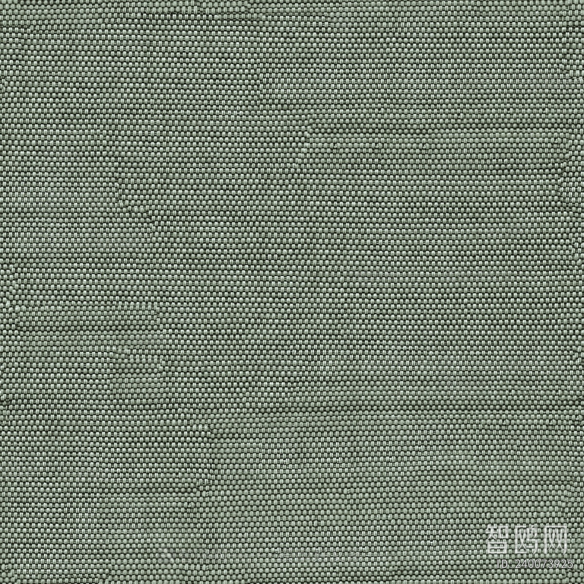 Bump Black And White