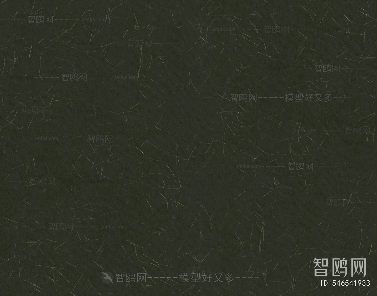 Bump Black And White