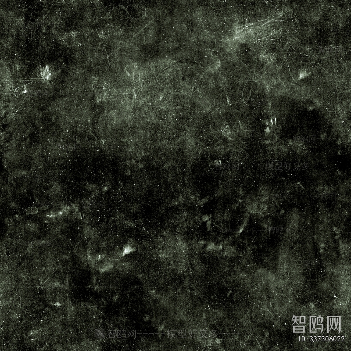 Bump Black And White