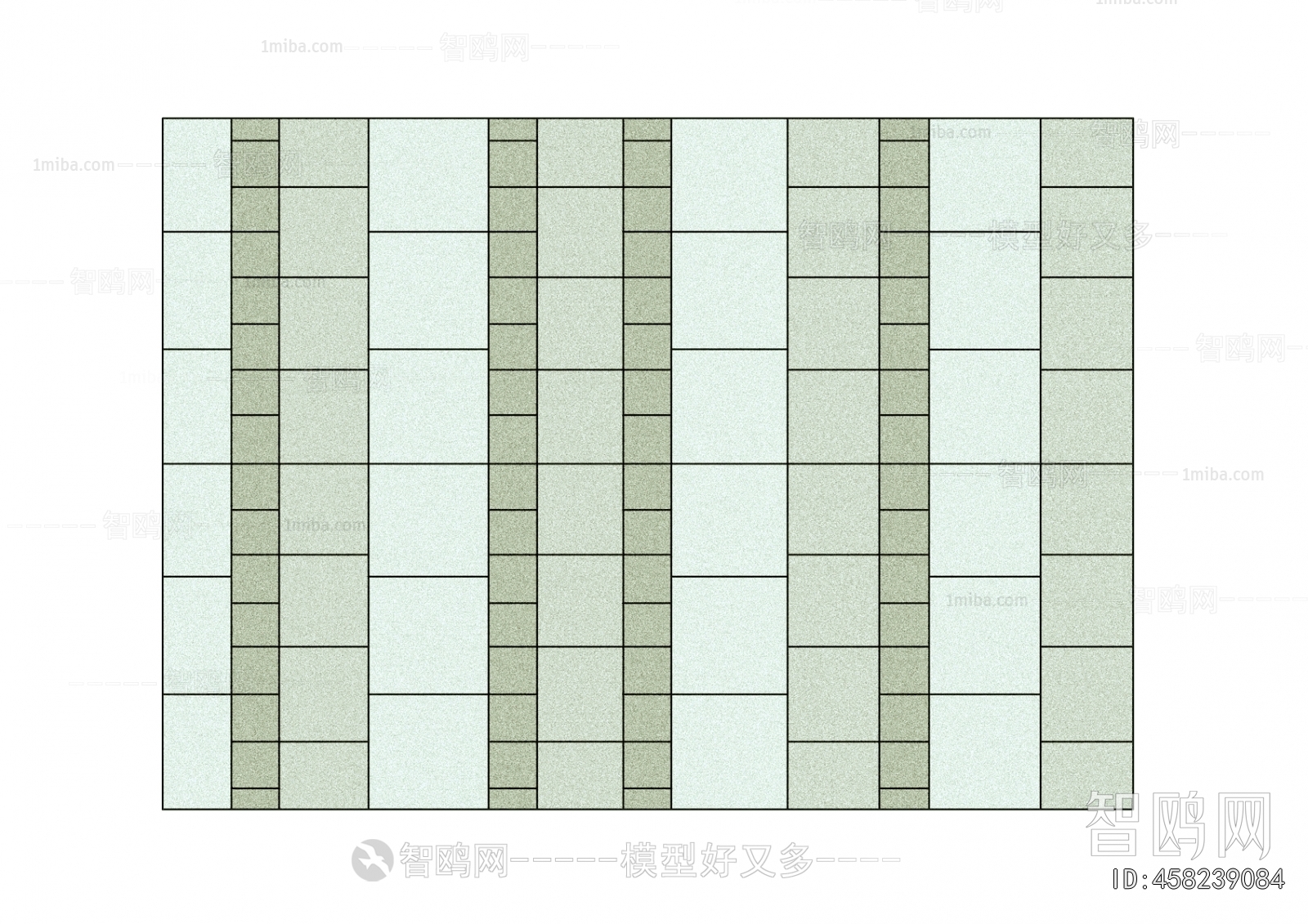 文化石
