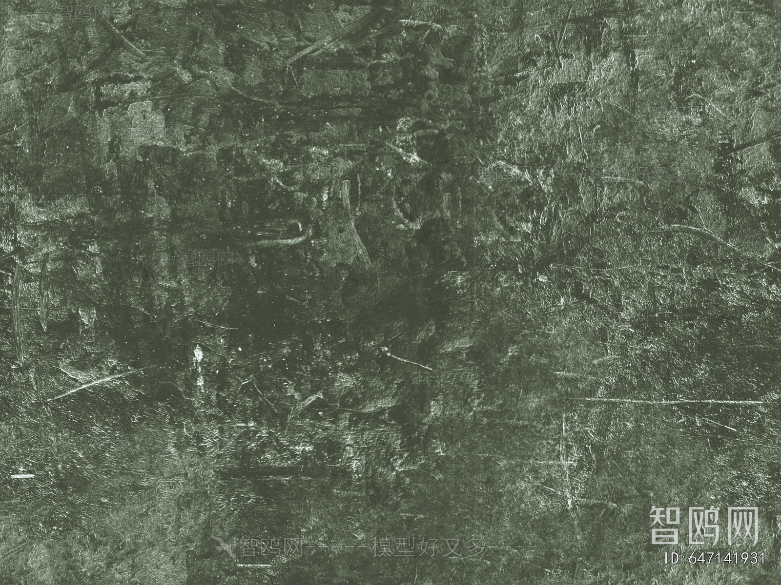 Bump Black And White