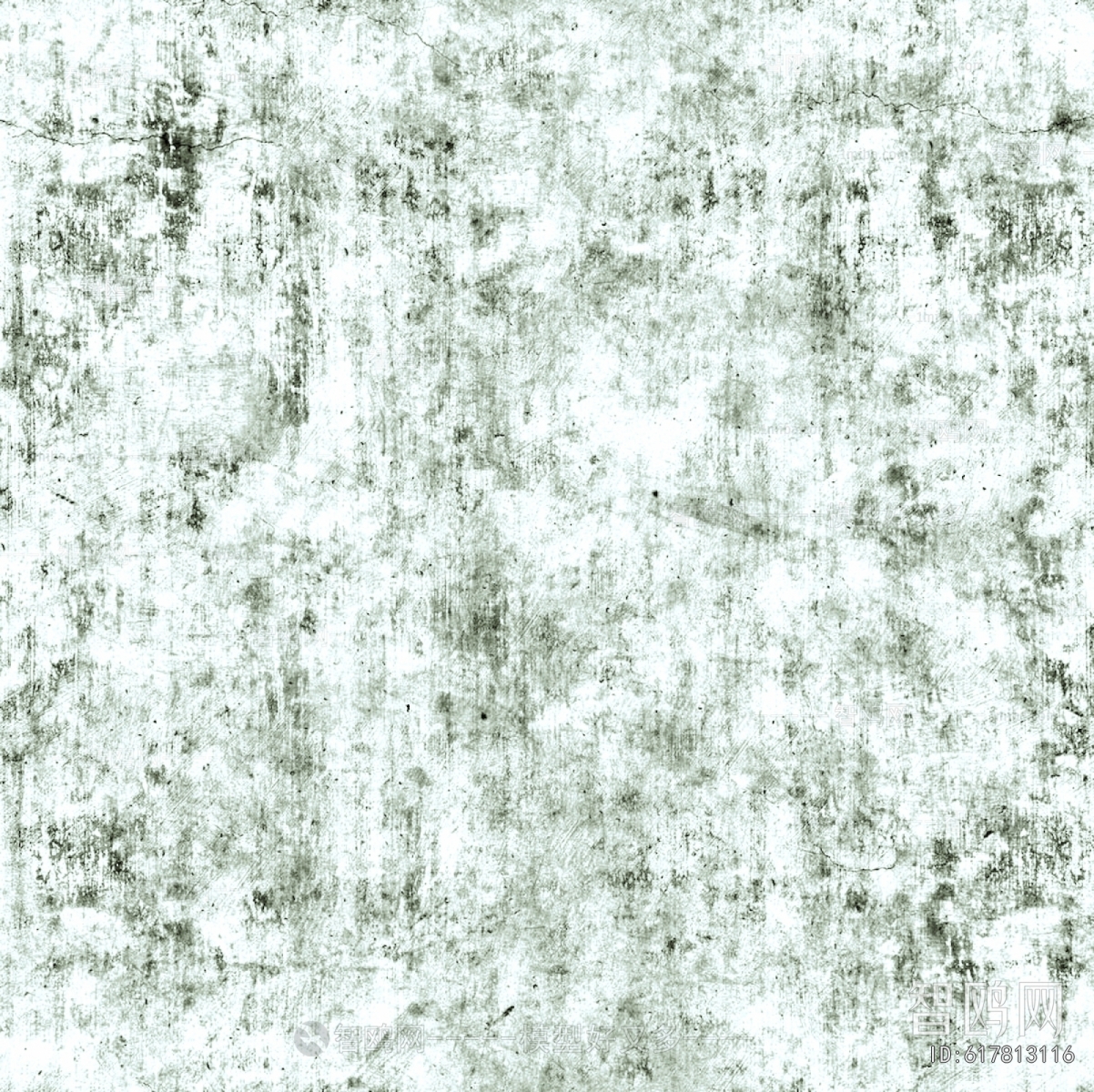 Bump Black And White