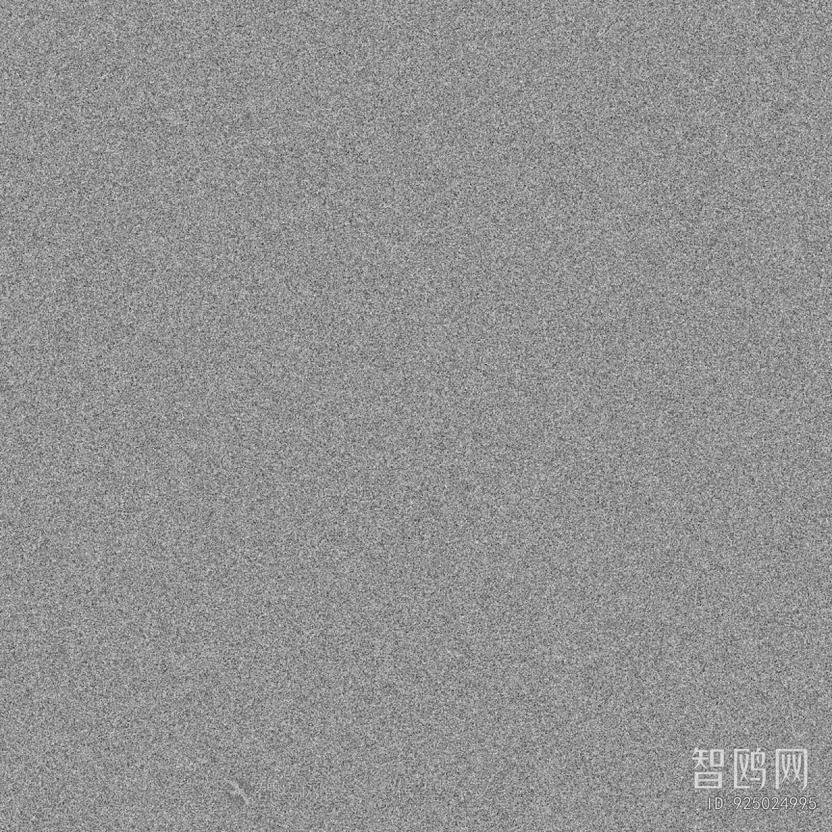 Bump Black And White