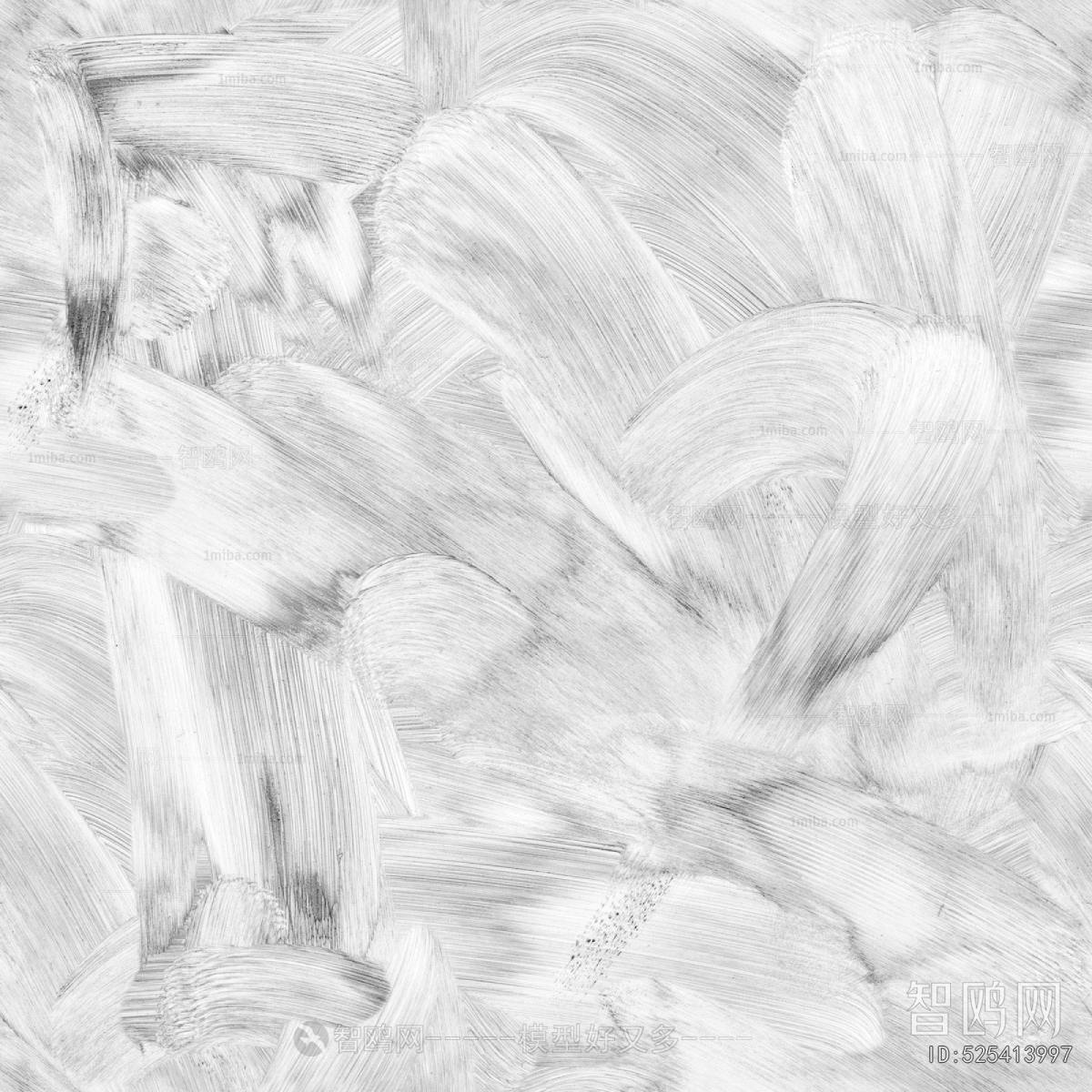 Bump Black And White