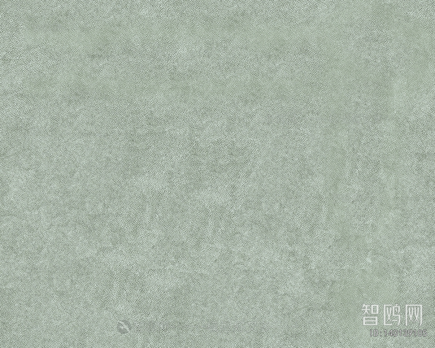 Bump Black And White