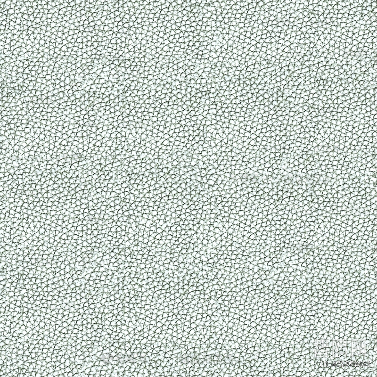 Bump Black And White