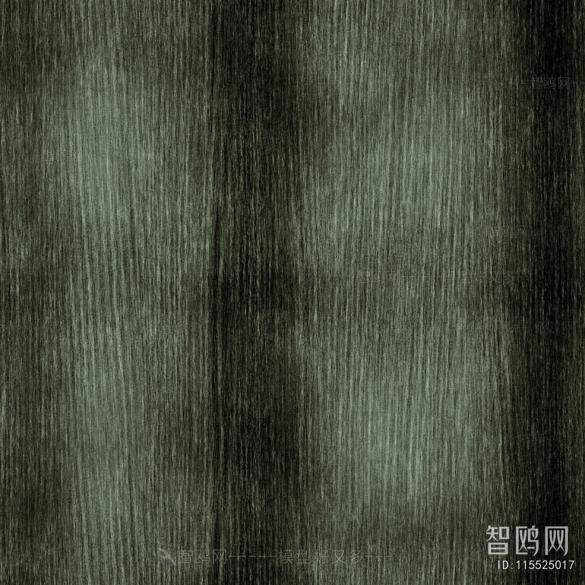 Bump Black And White