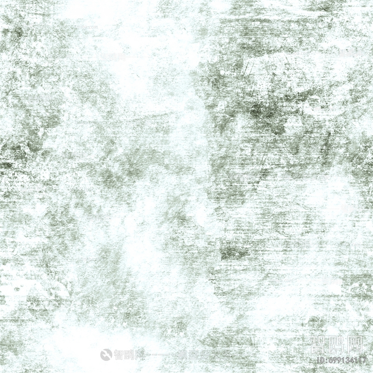 Bump Black And White