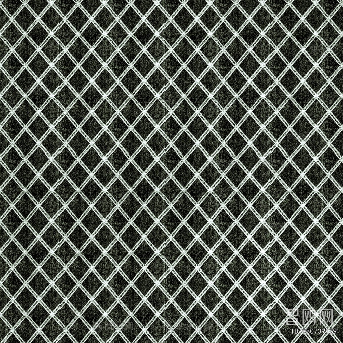 Bump Black And White