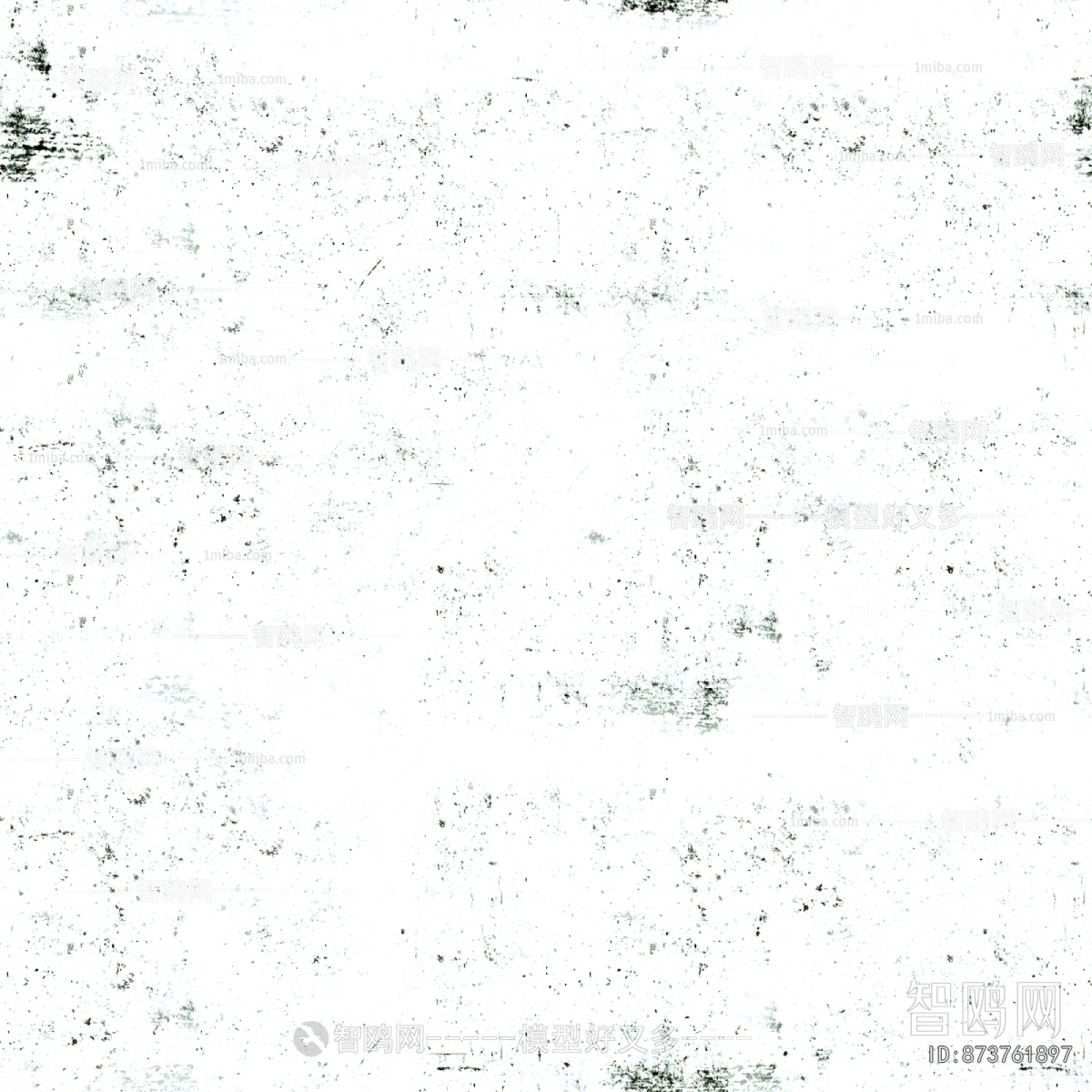 Bump Black And White