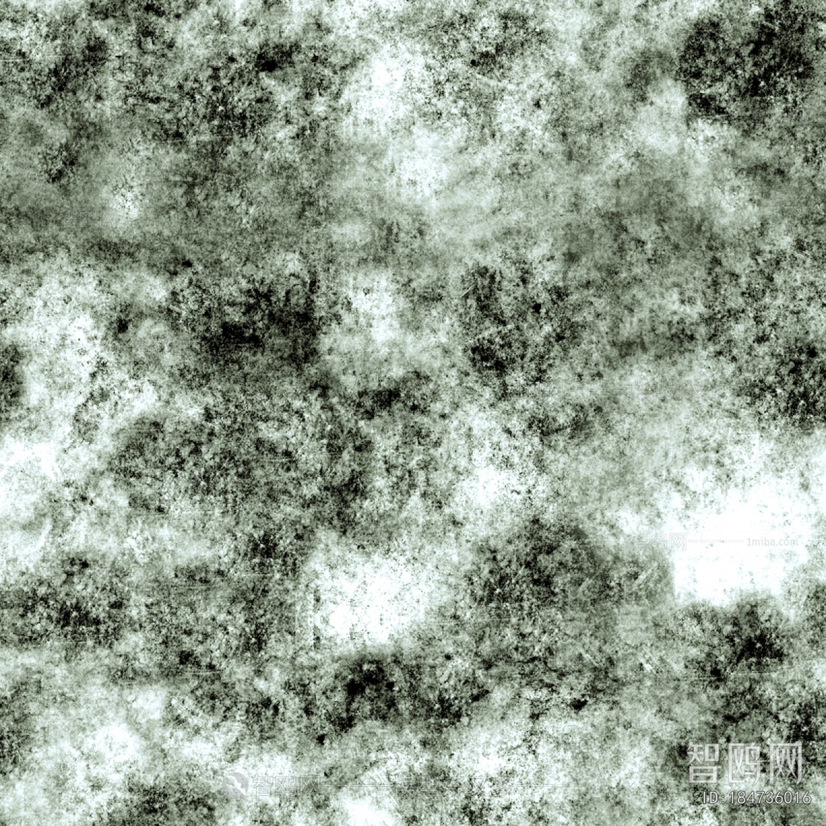 Bump Black And White