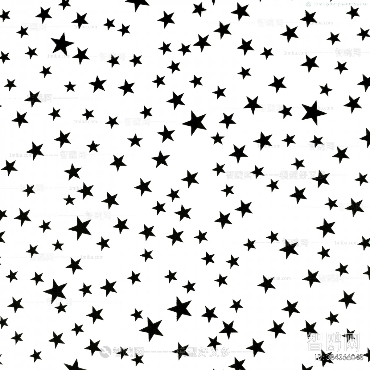 Bump Black And White