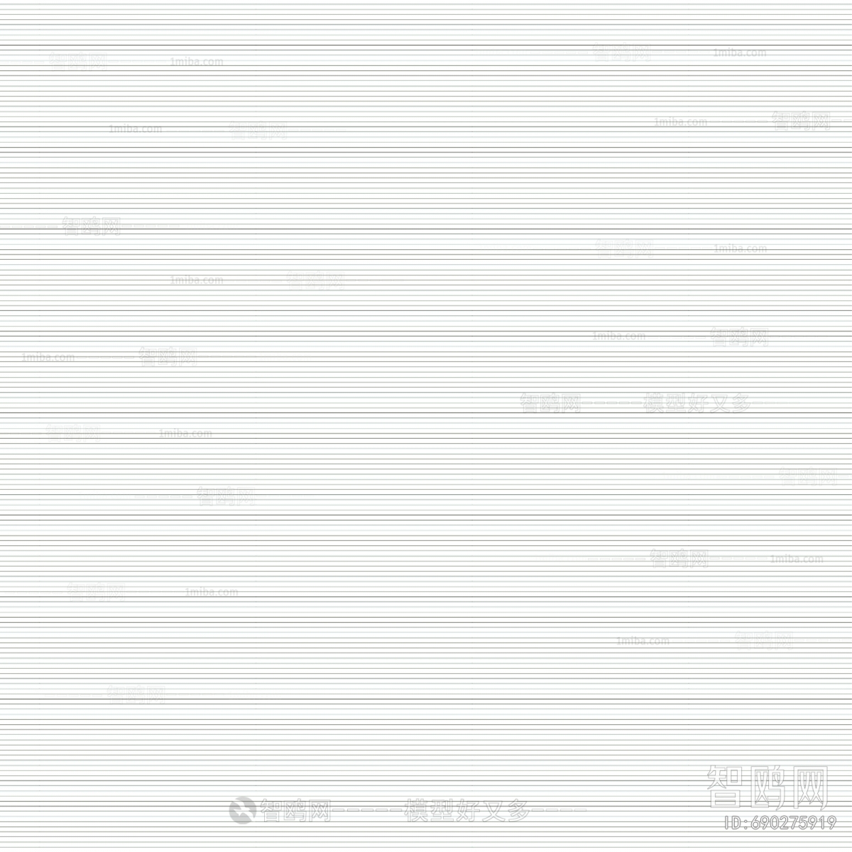 Bump Black And White