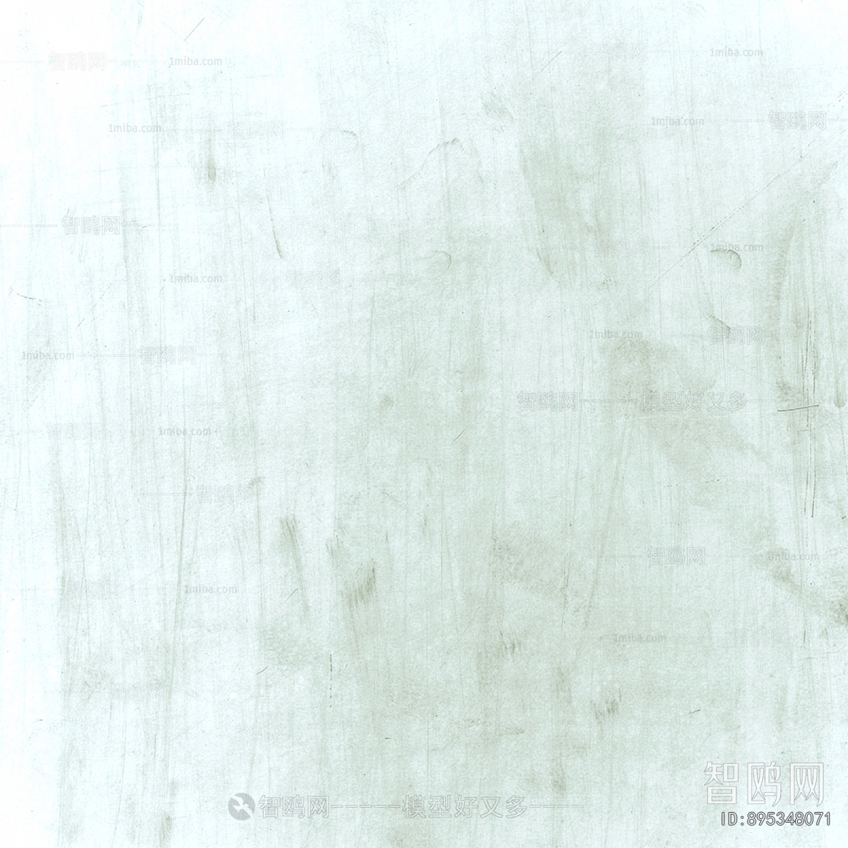 Bump Black And White