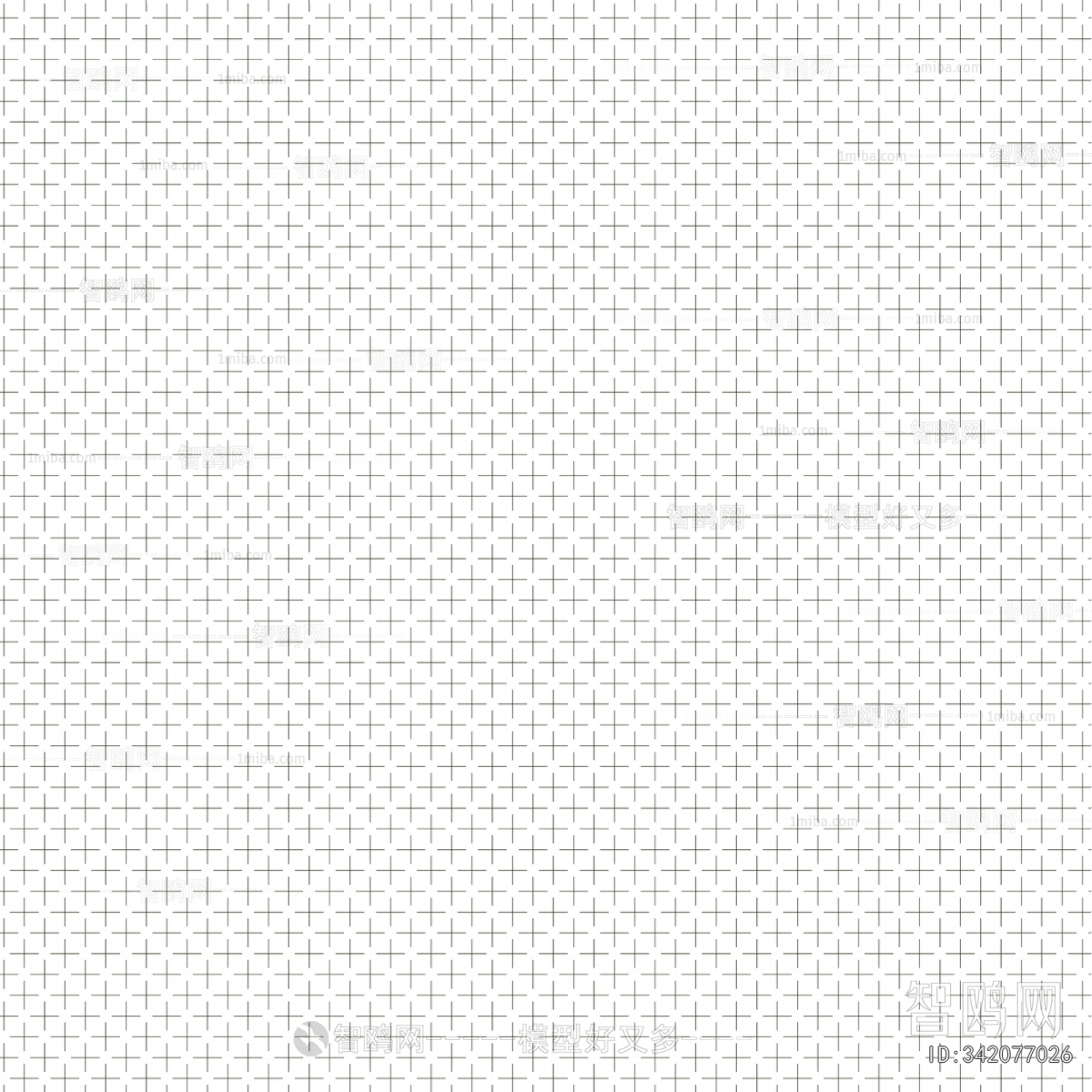 Bump Black And White