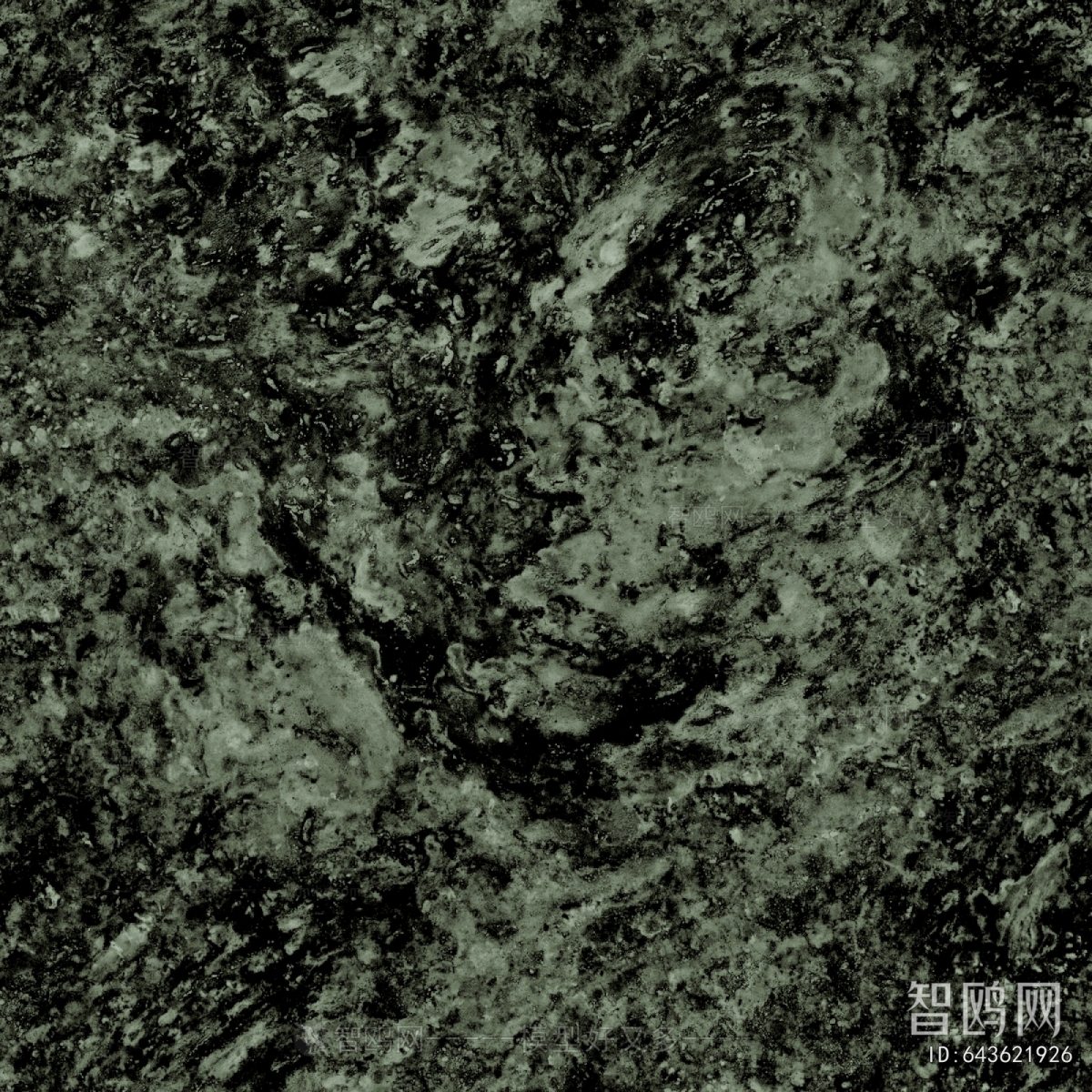 Bump Black And White