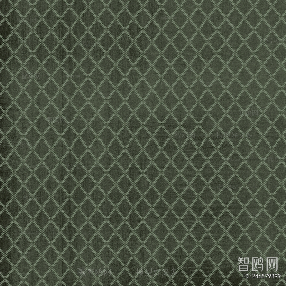 Bump Black And White