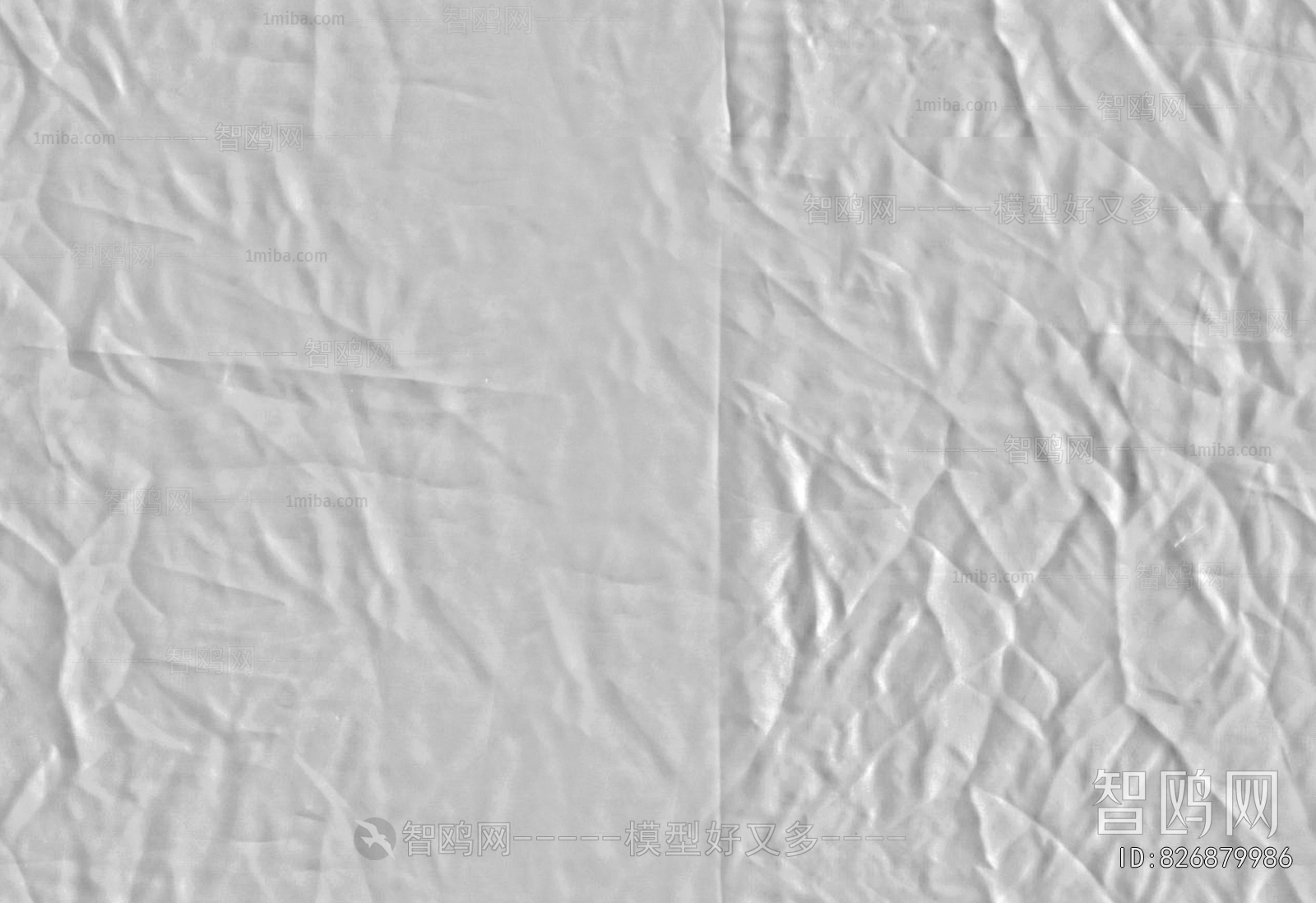 Bump Black And White