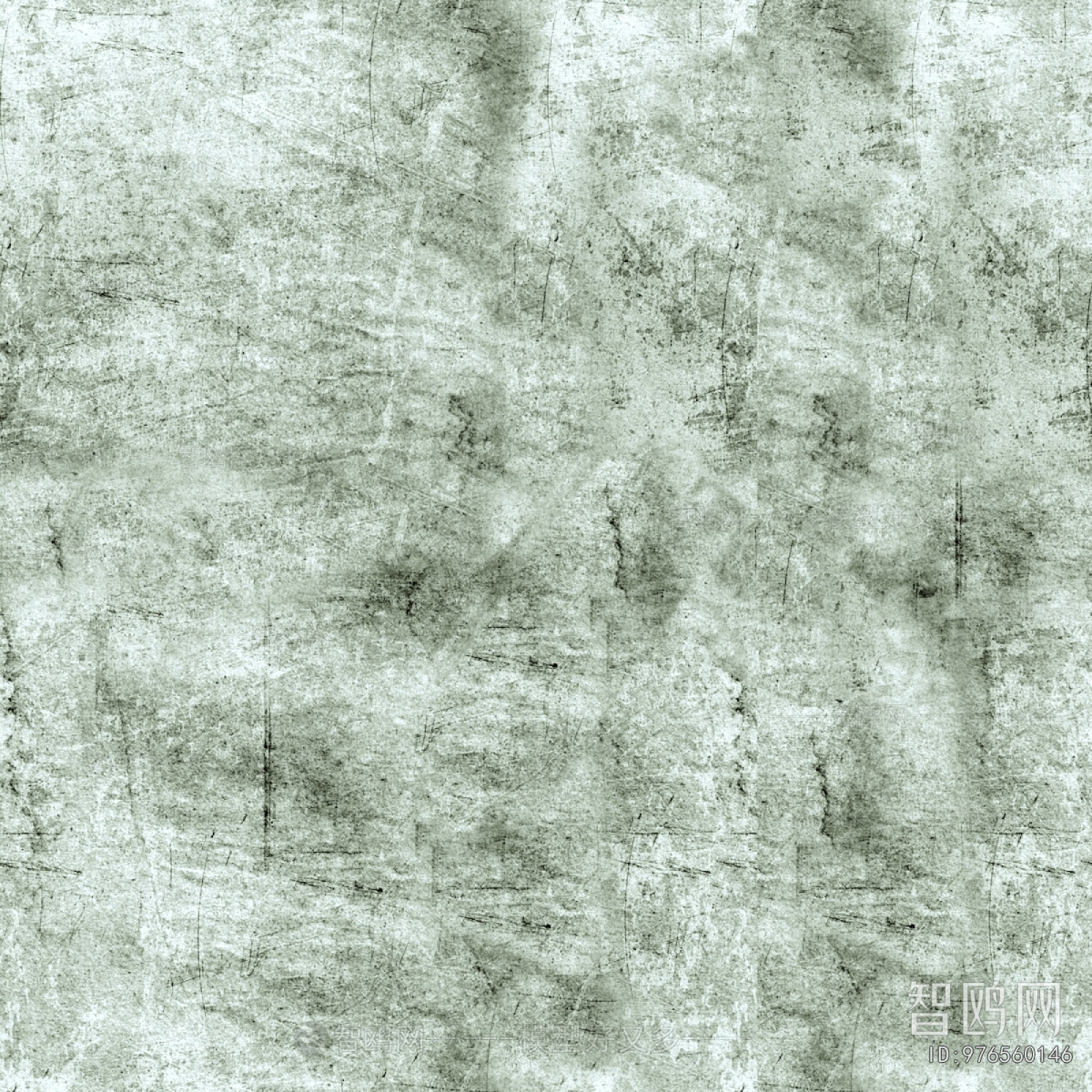 Bump Black And White