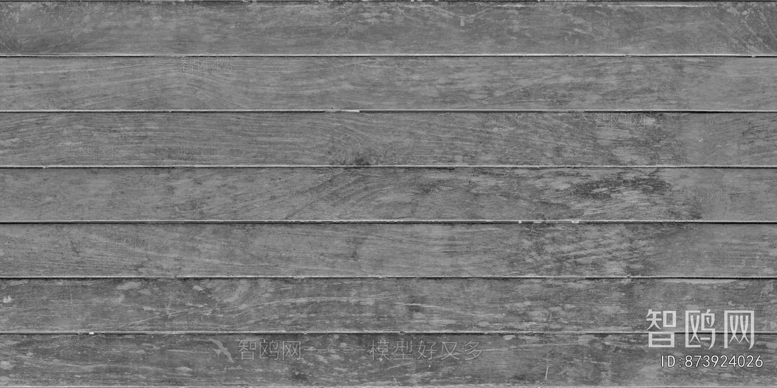 Bump Black And White