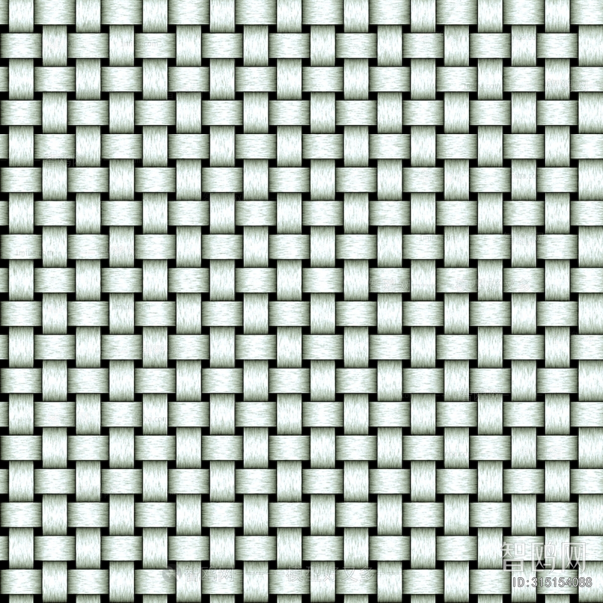 Bump Black And White