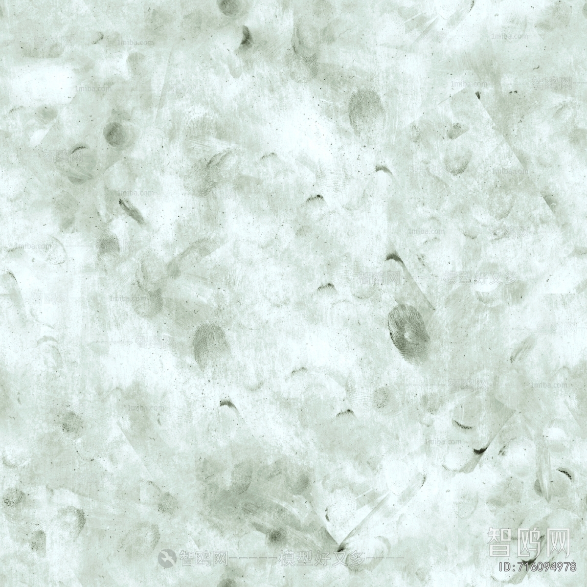 Bump Black And White