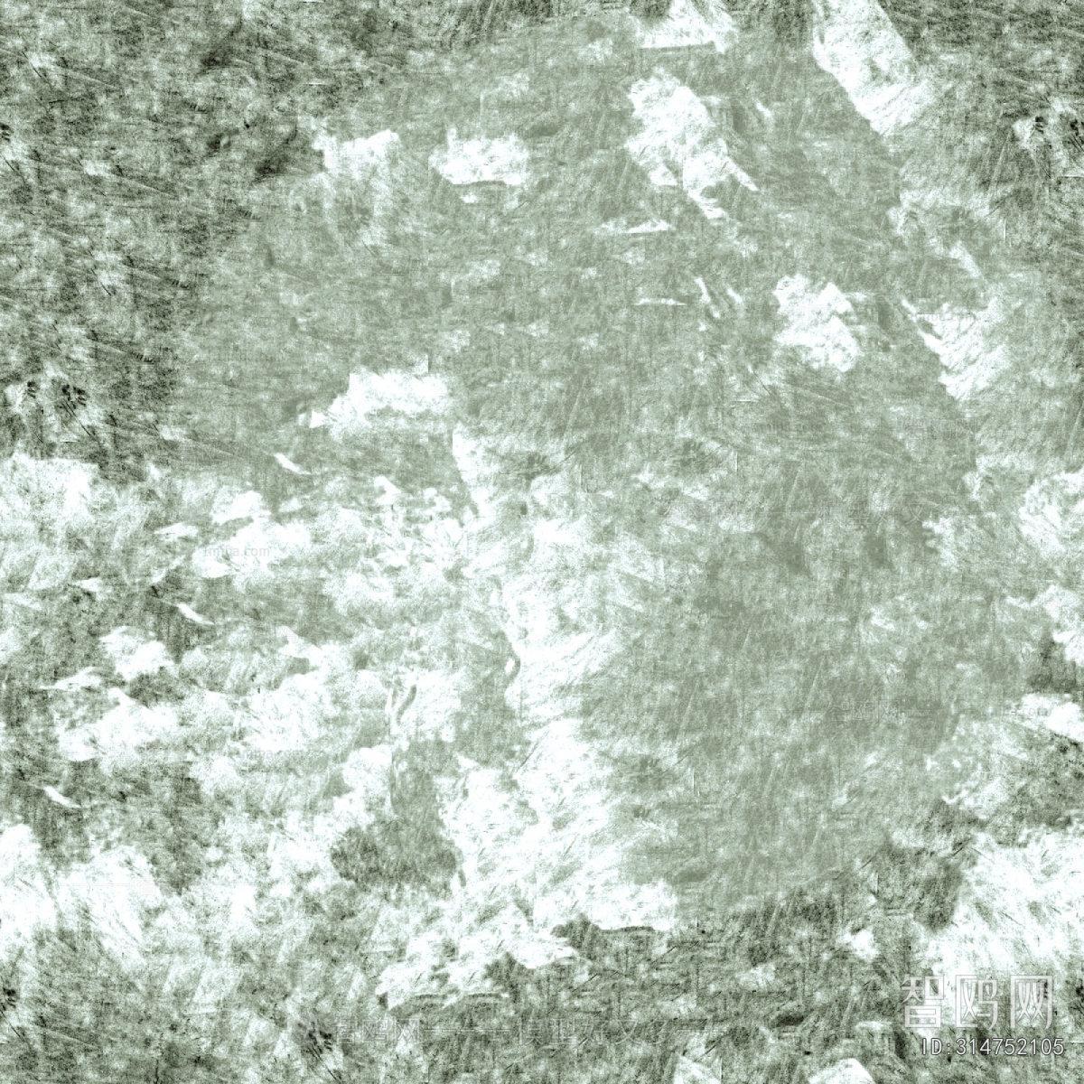 Bump Black And White