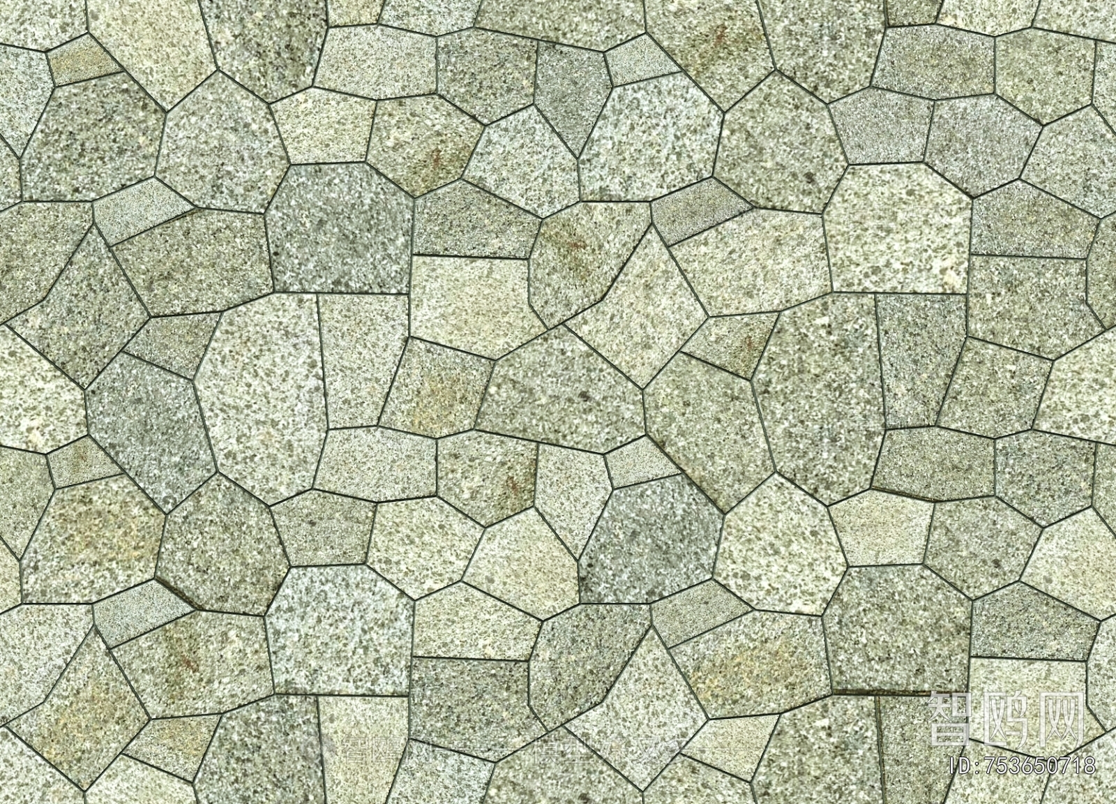 Artificial Stone