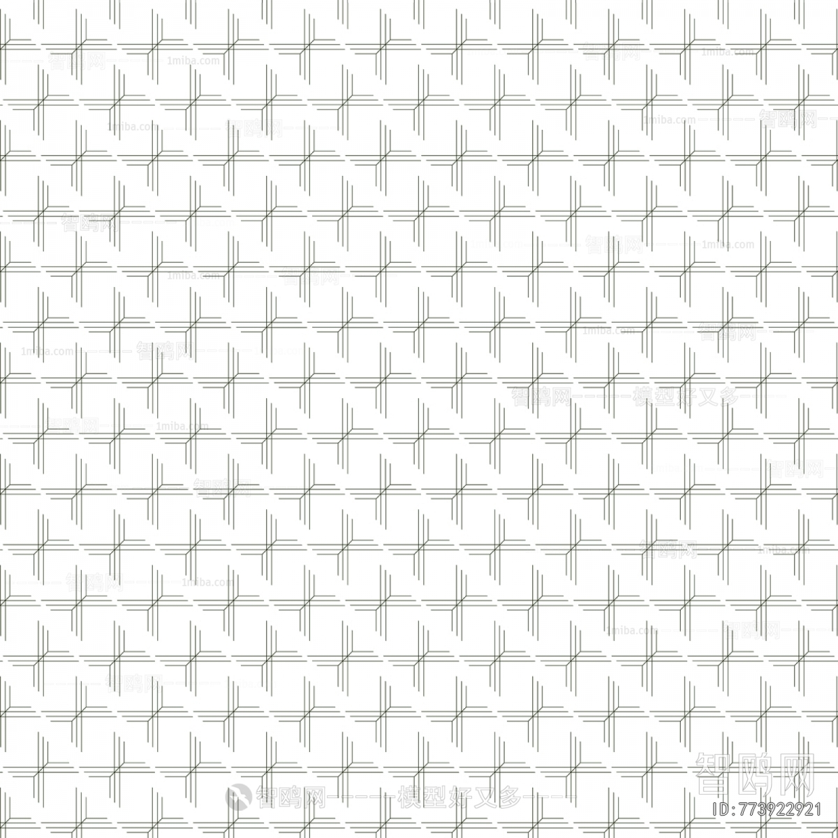 Bump Black And White