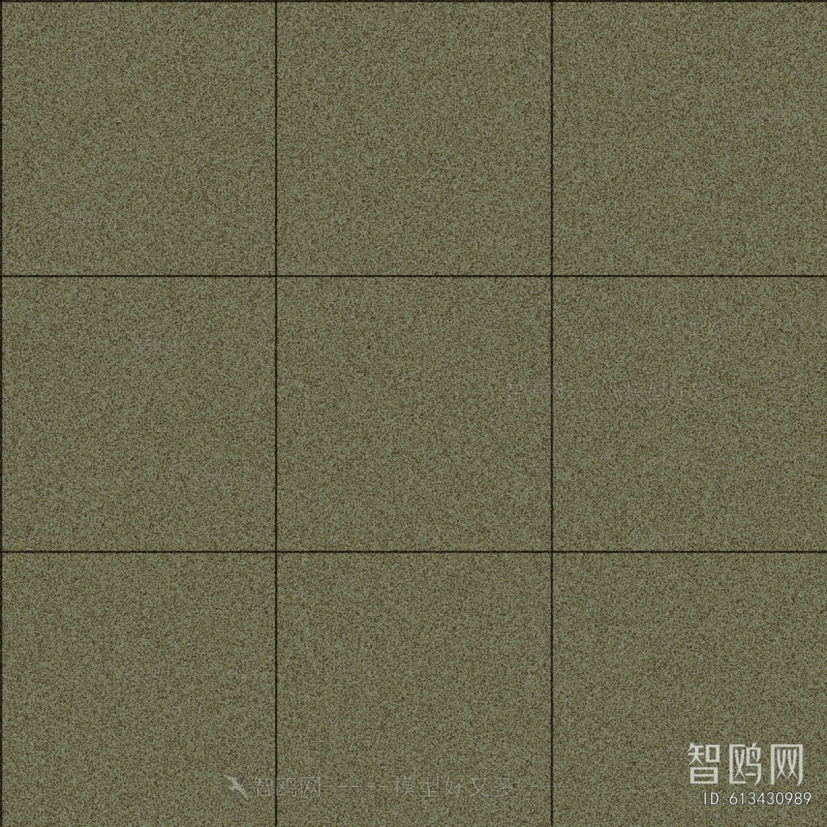 Artificial Stone
