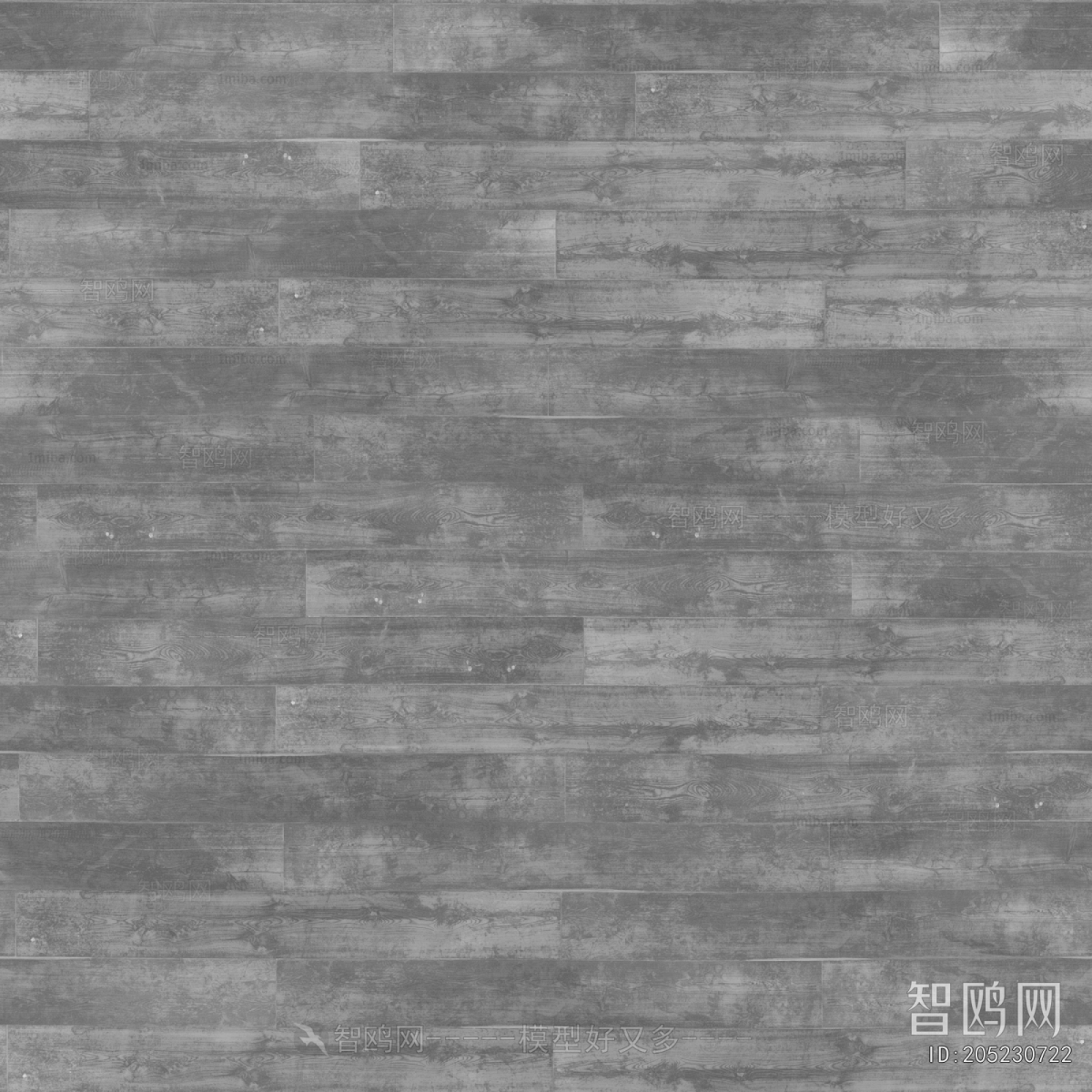 Bump Black And White