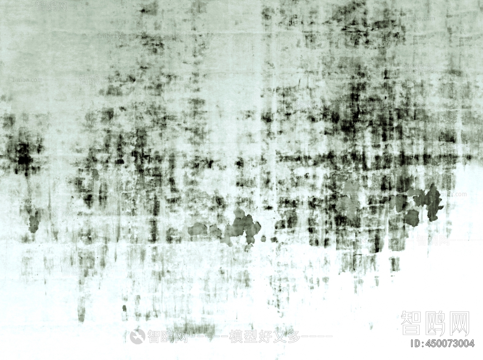 Bump Black And White