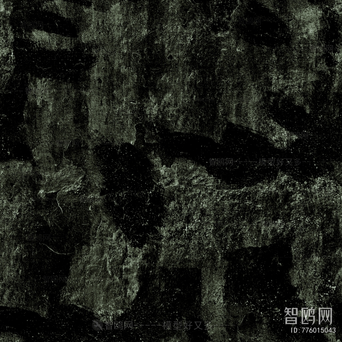 Bump Black And White