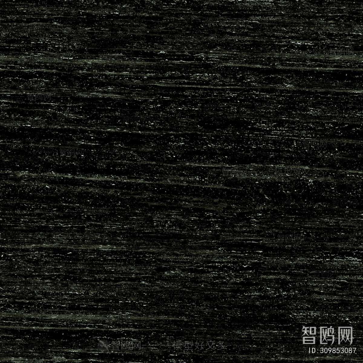 Bump Black And White