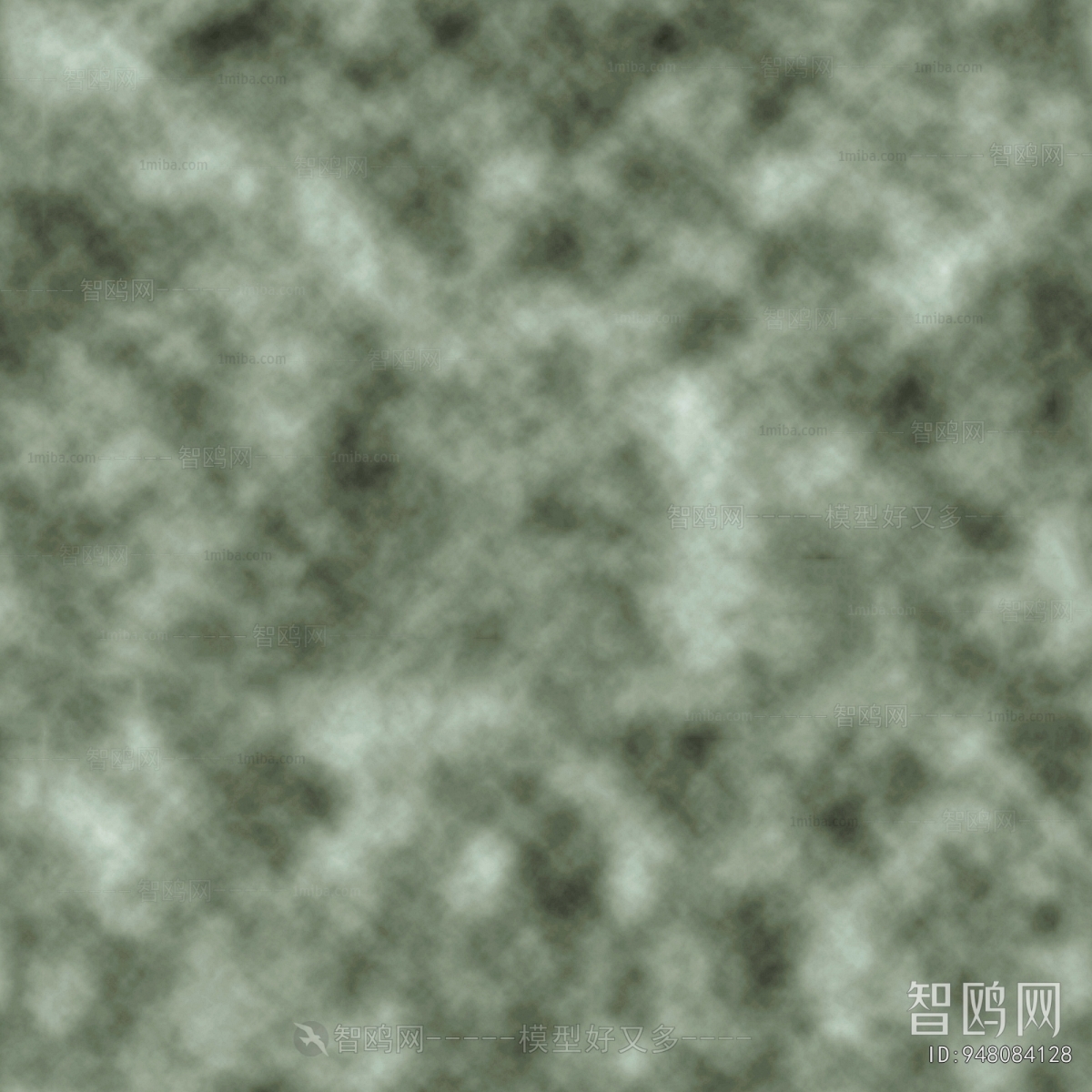 Bump Black And White