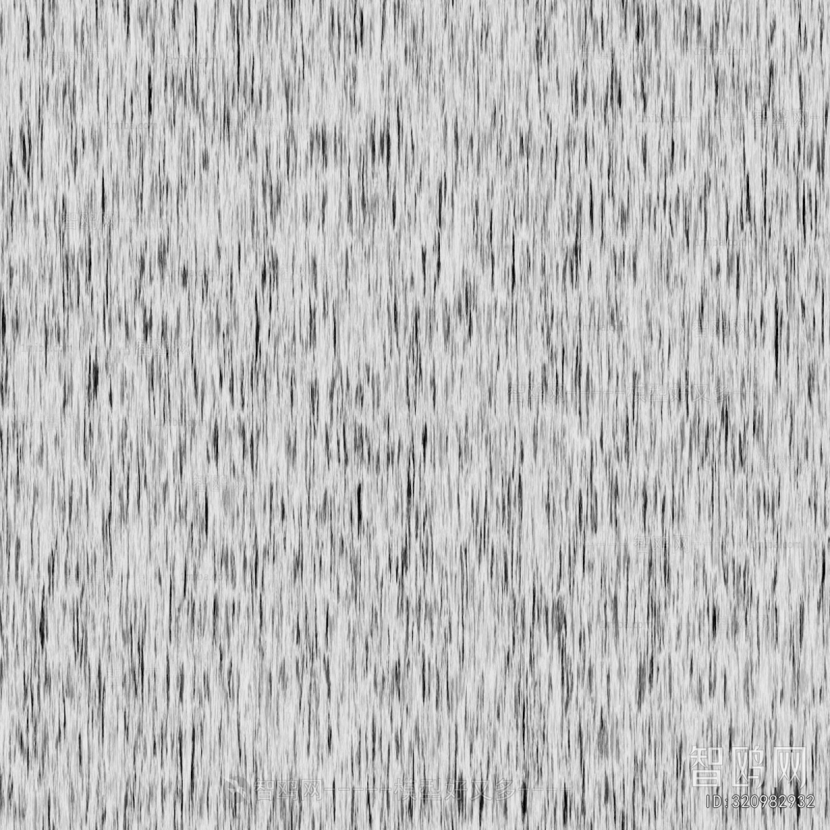 Bump Black And White