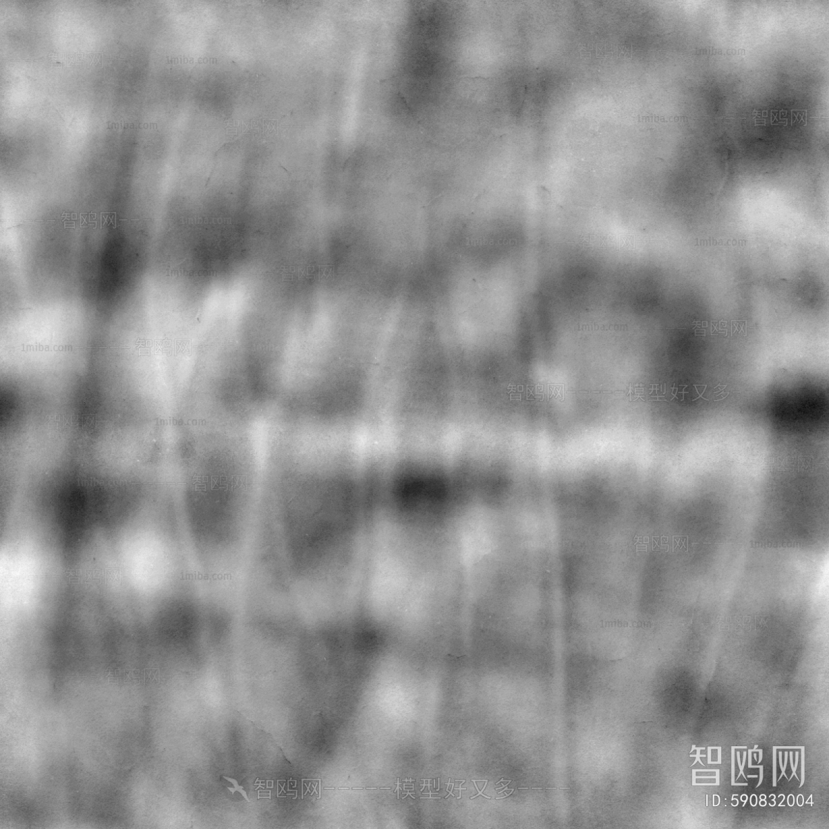 Bump Black And White