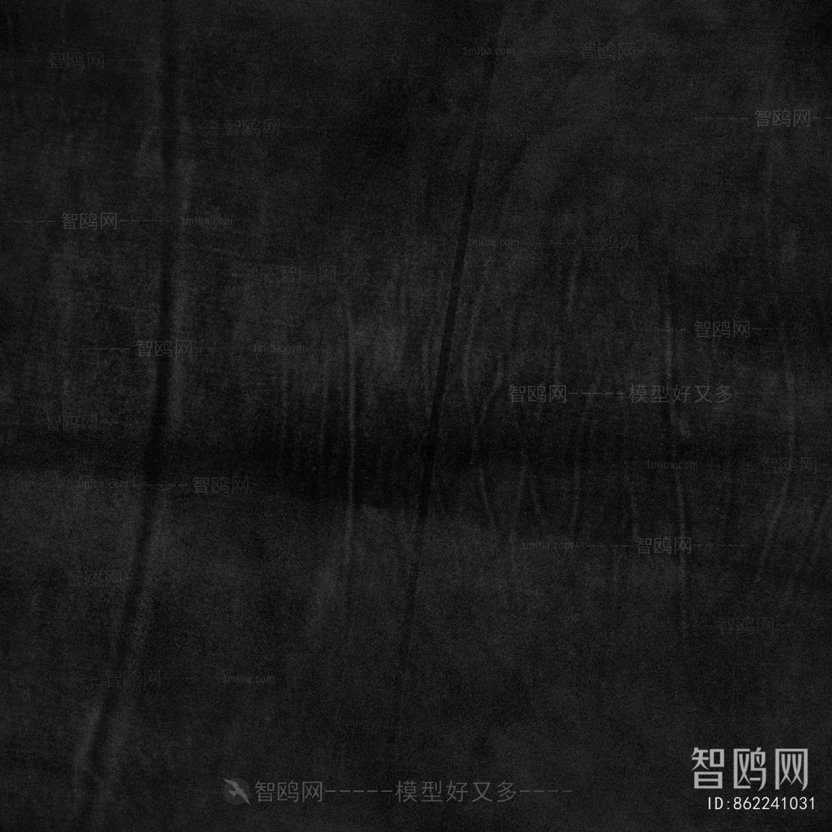 Bump Black And White