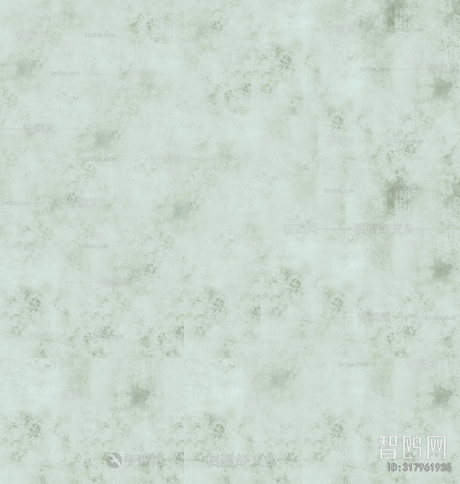 Bump Black And White