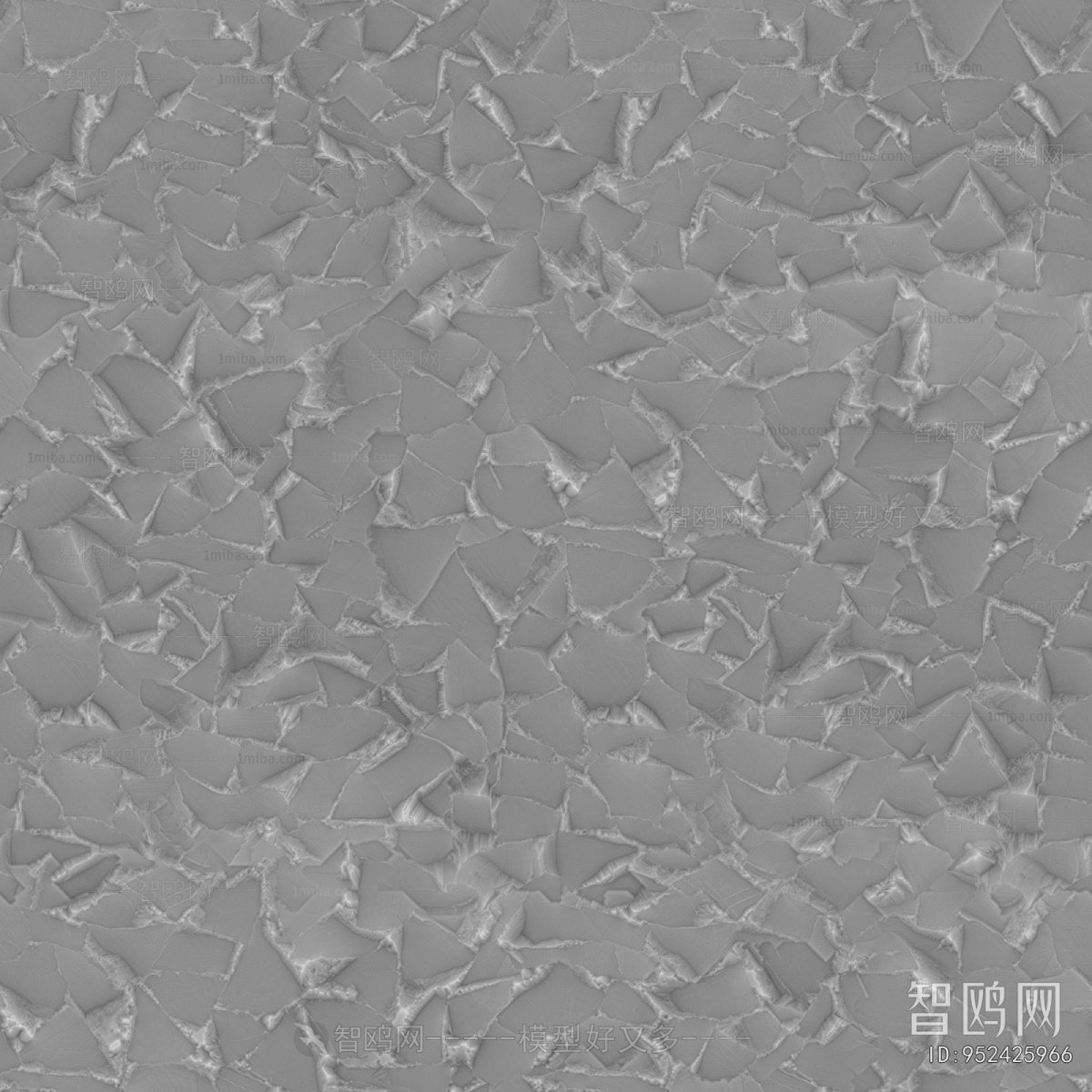 Bump Black And White