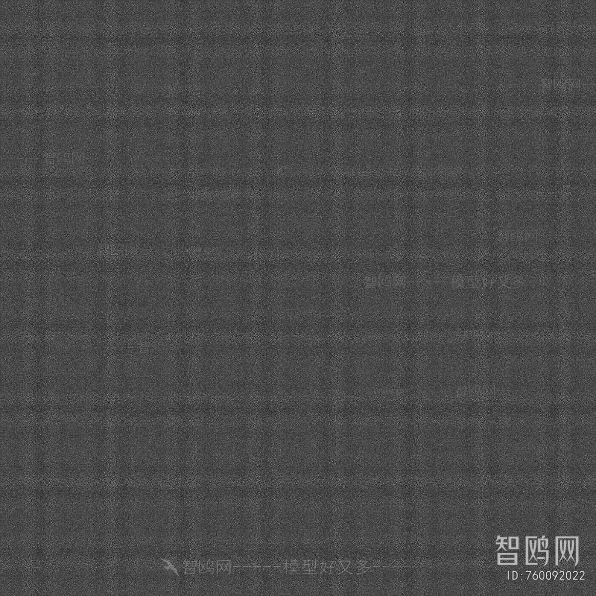 Bump Black And White