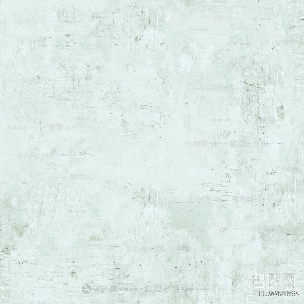 Bump Black And White