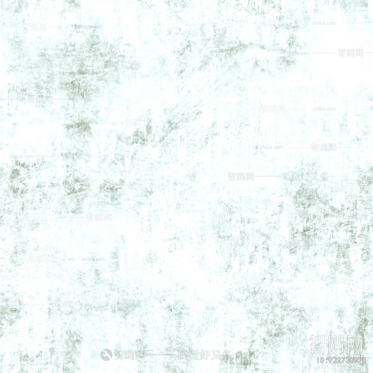 Bump Black And White