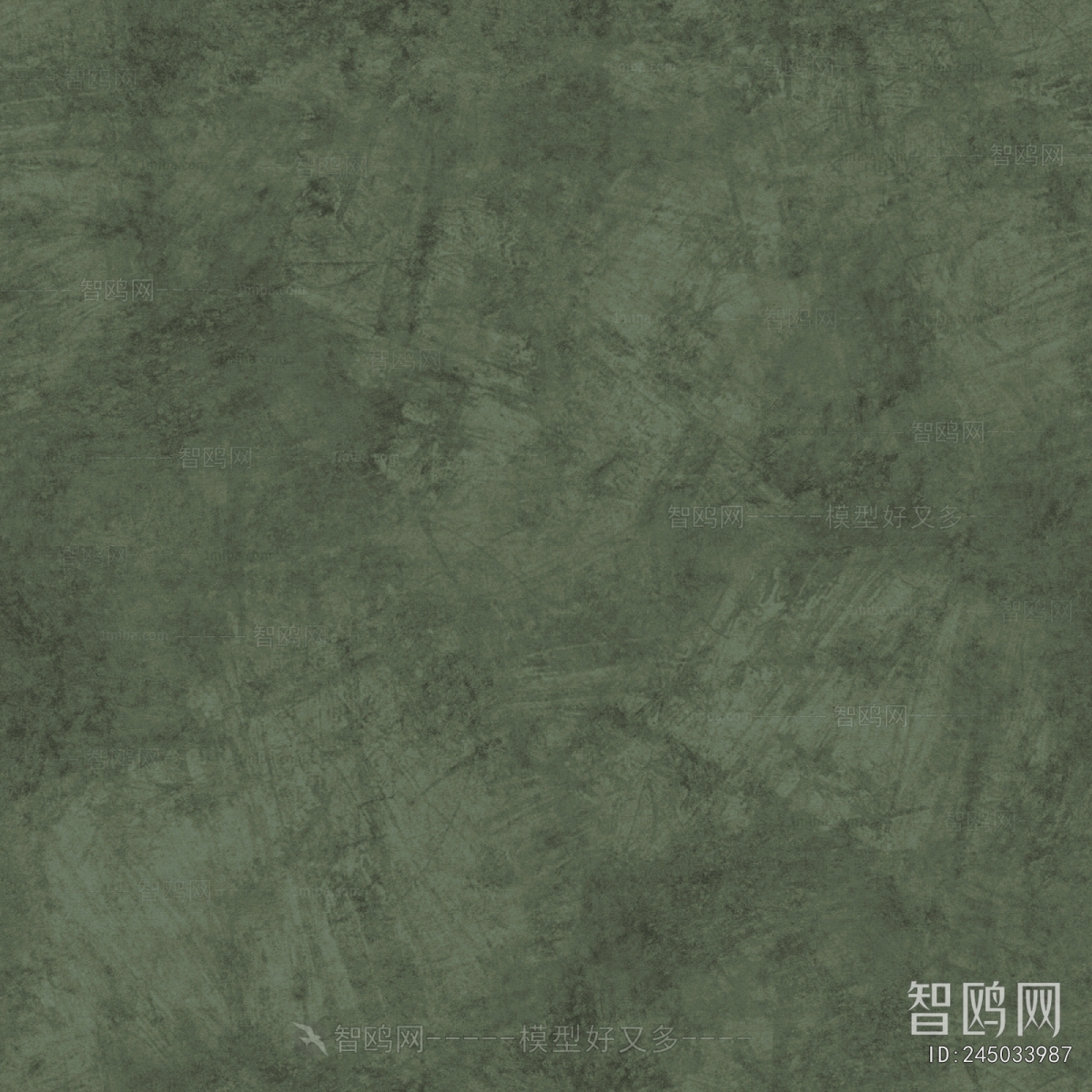 Bump Black And White